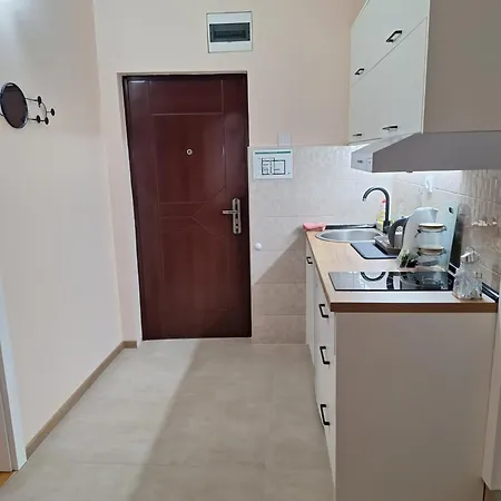 Divna * Arandjelovac