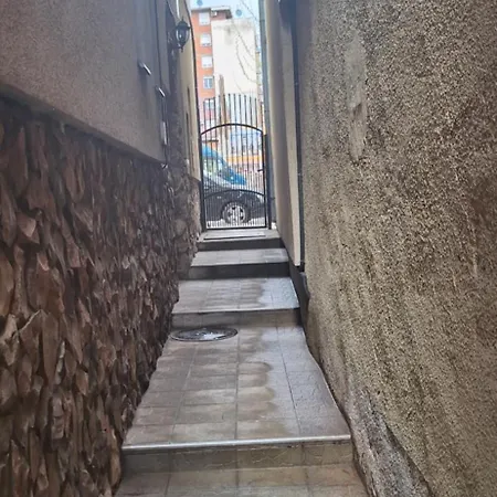 Divna Appartamento *