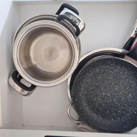 Divna Daire Arandjelovac