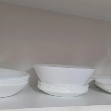 Daire Divna Arandjelovac