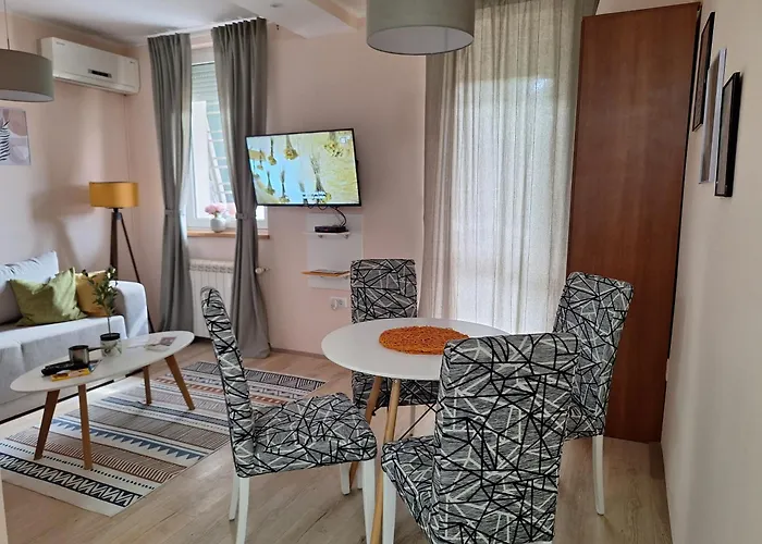 Divna Daire Arandjelovac