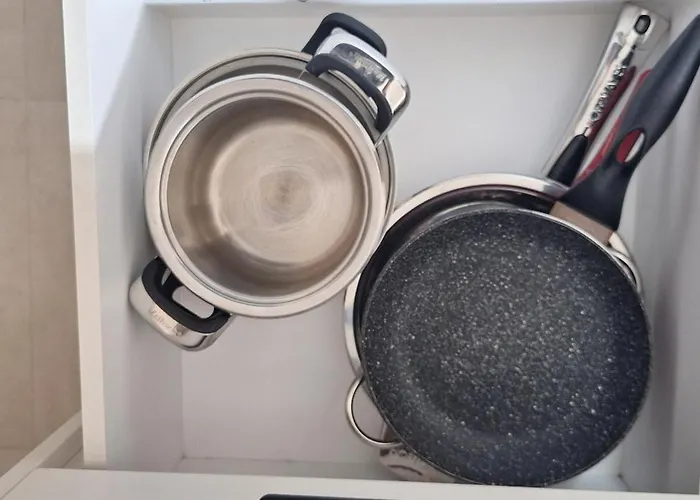 Divna Daire Arandjelovac