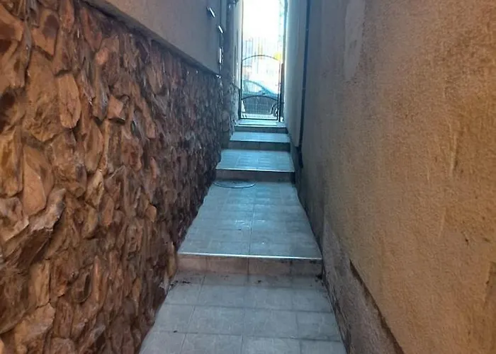 Divna * Arandjelovac